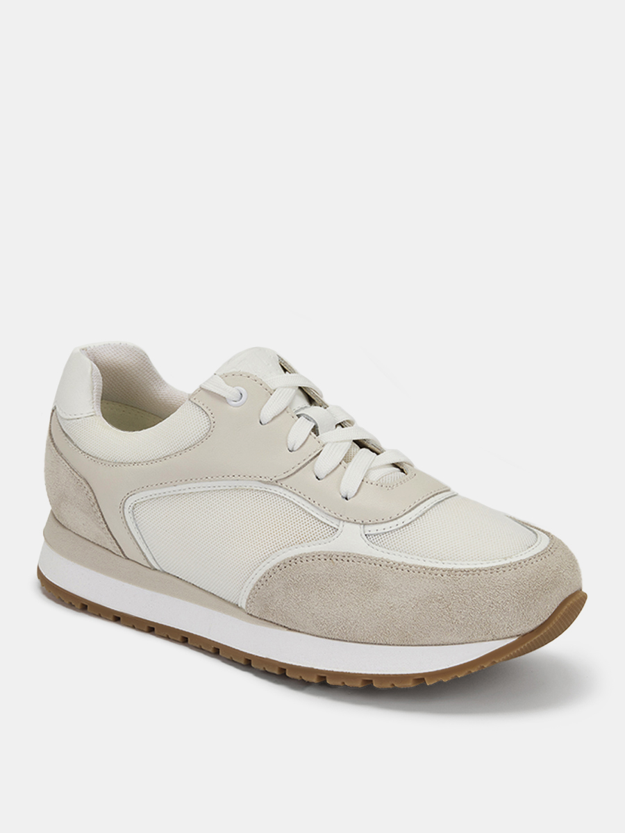 Кроссовки женские НАЙС