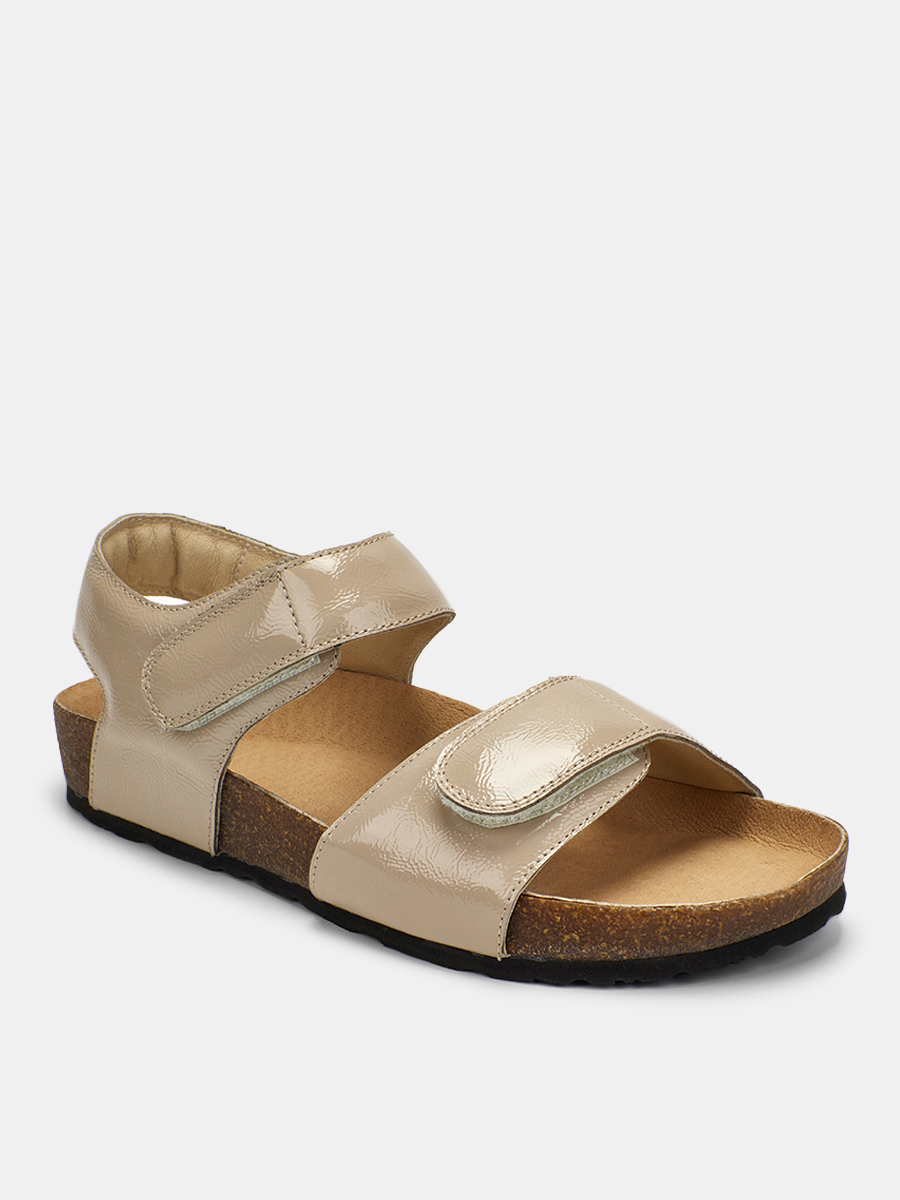 Сандалии женские ДЖАНГО