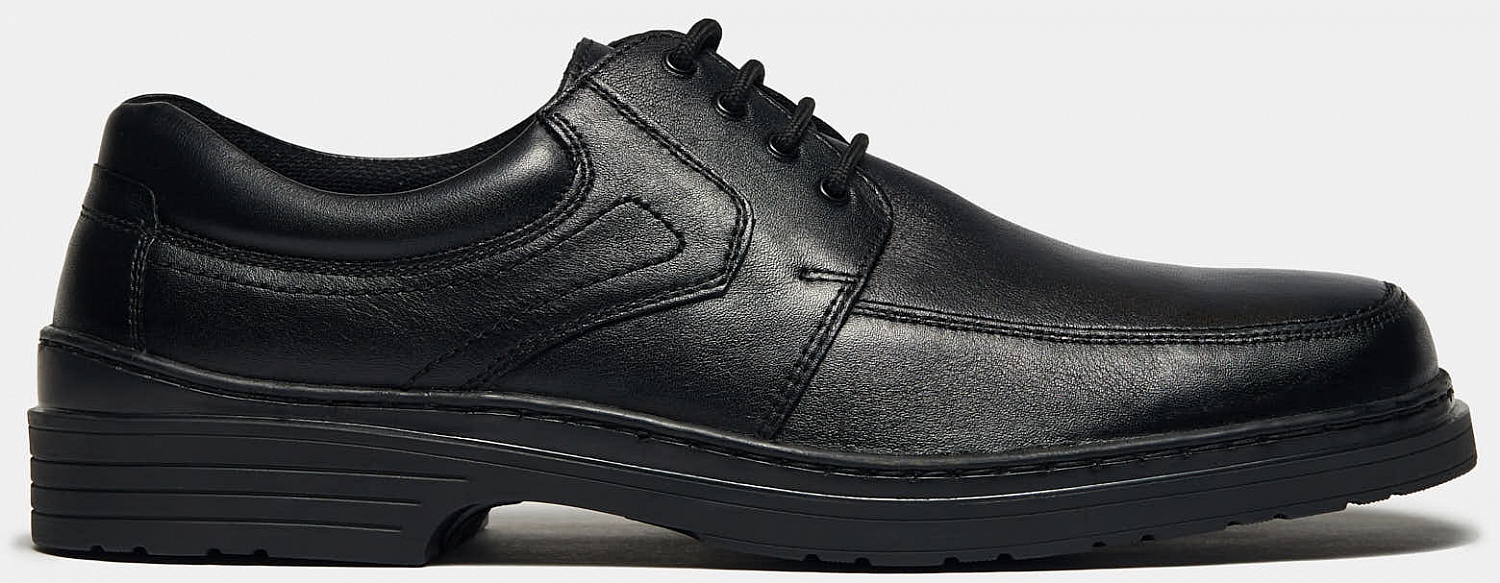 Полуботинки мужские РОББИ