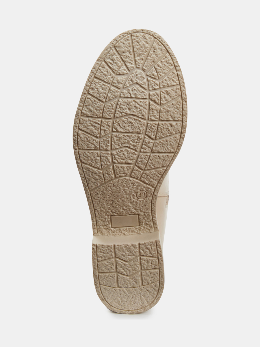 Сапоги женские ALFA