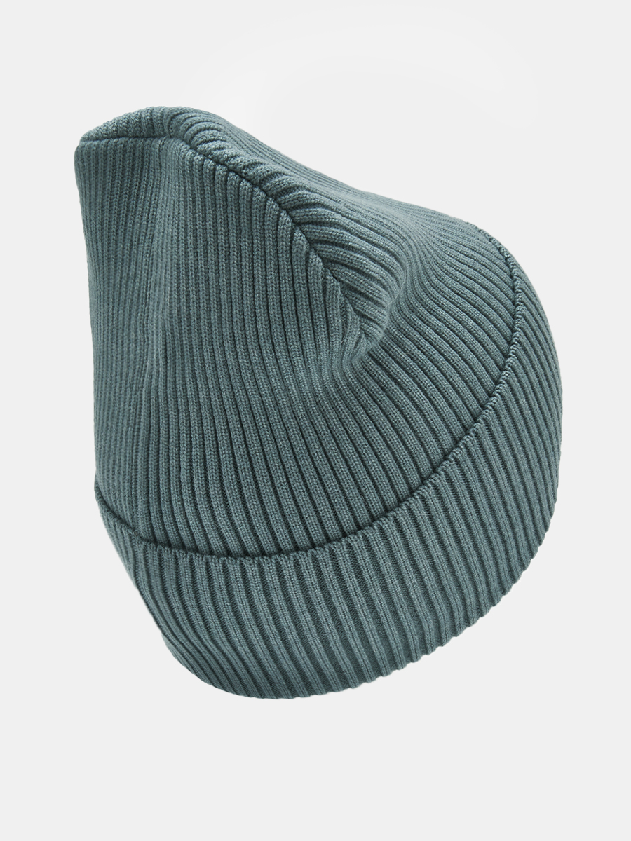 АУГЧ092000_Н Шапка женск.Ralf Ringer50%виск оза,30%полиэстер,20%нейлон,мят