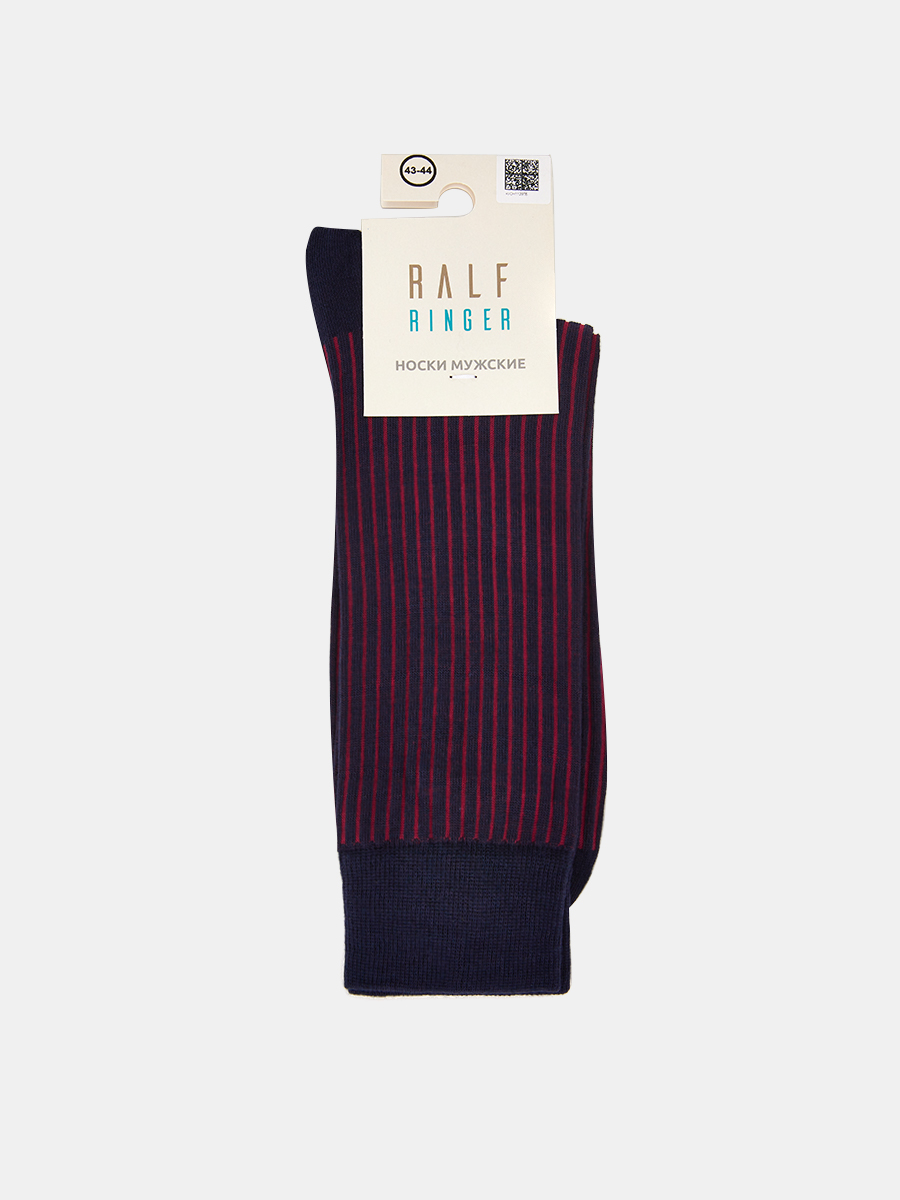 НМГ_0135_29_ТБ носки мужские