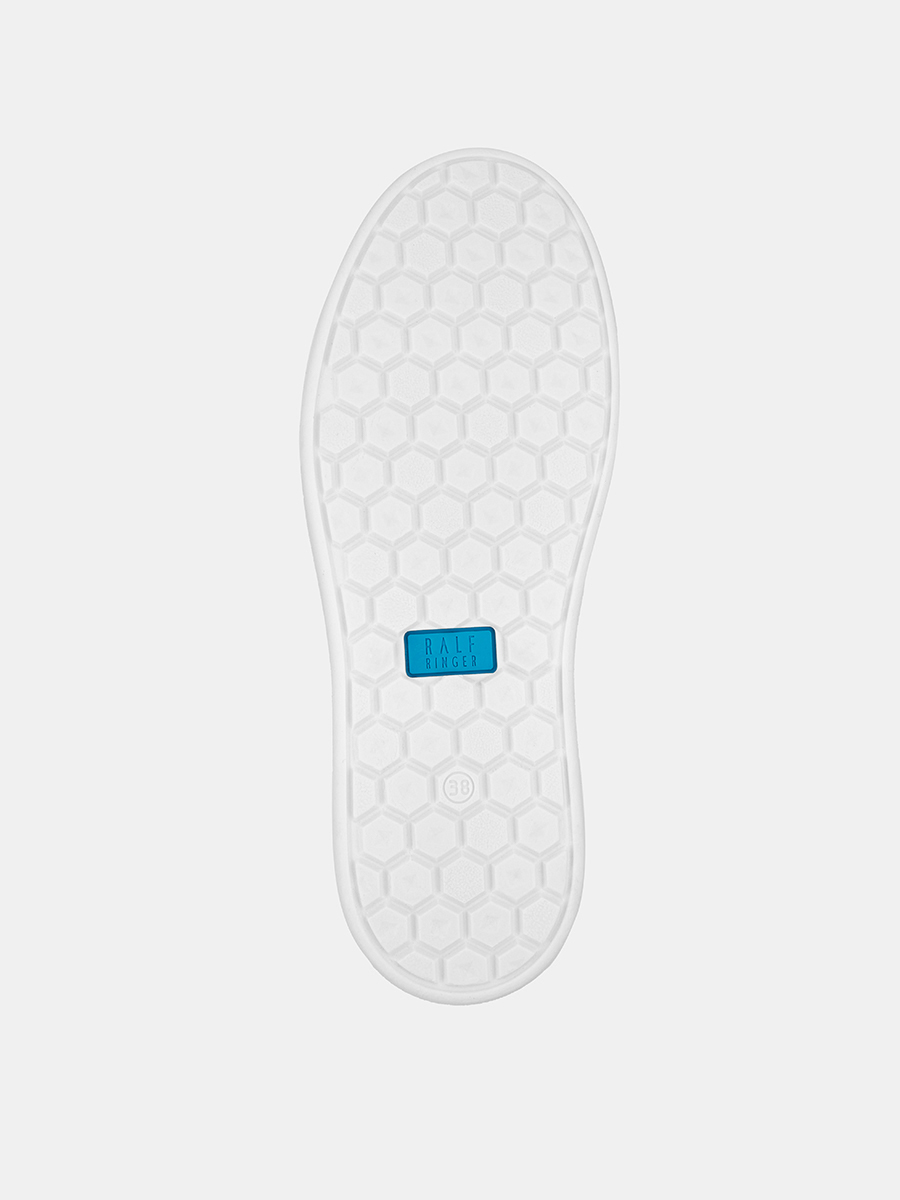 Кеды женские AURELIA (АУРЕЛИЯ)