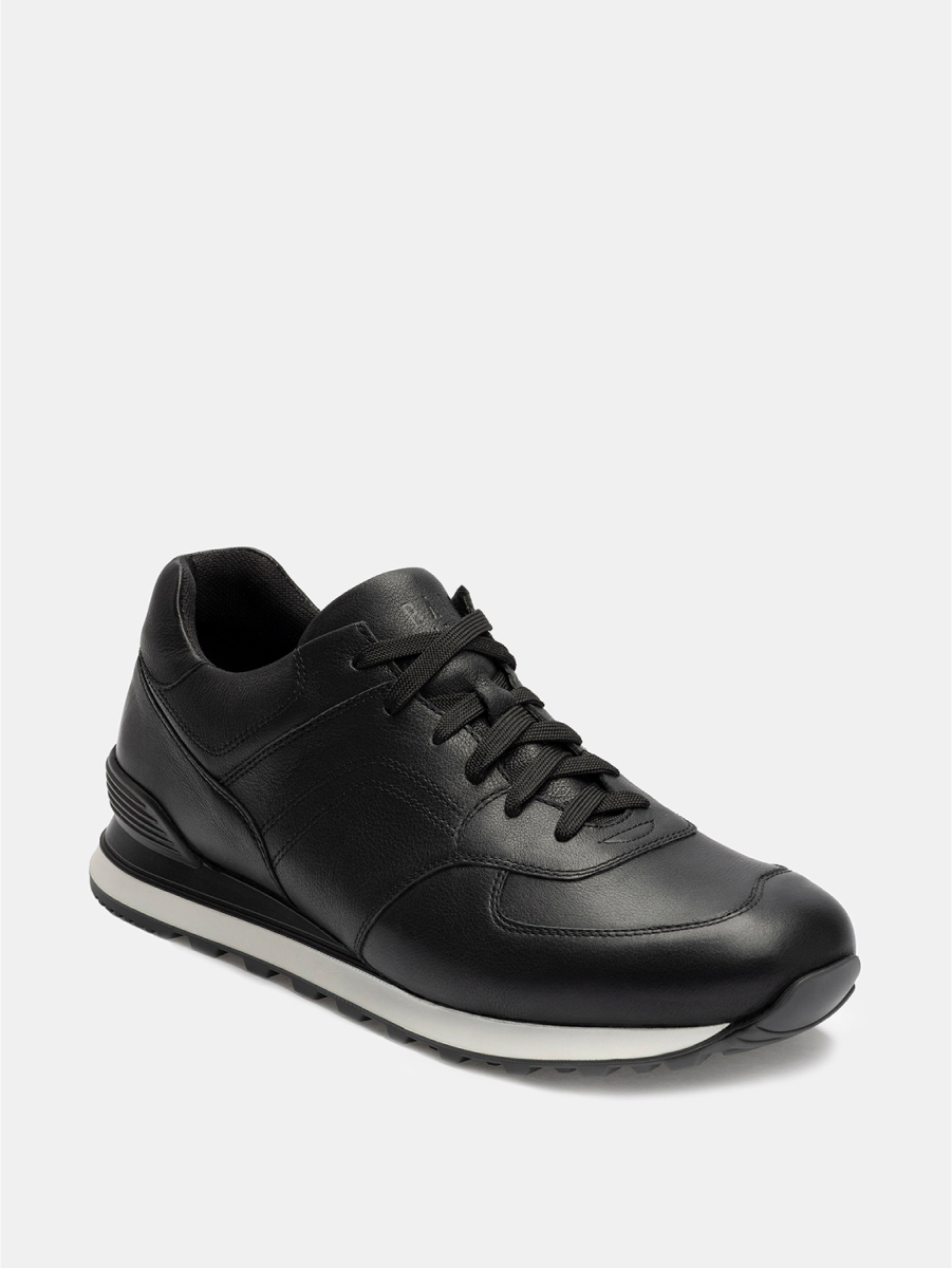 Кроссовки мужские КРОС