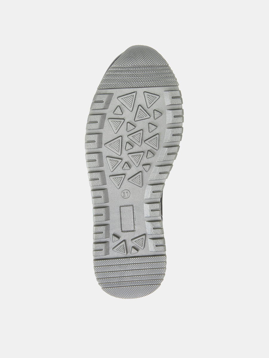 Кроссовки женские НАЙС