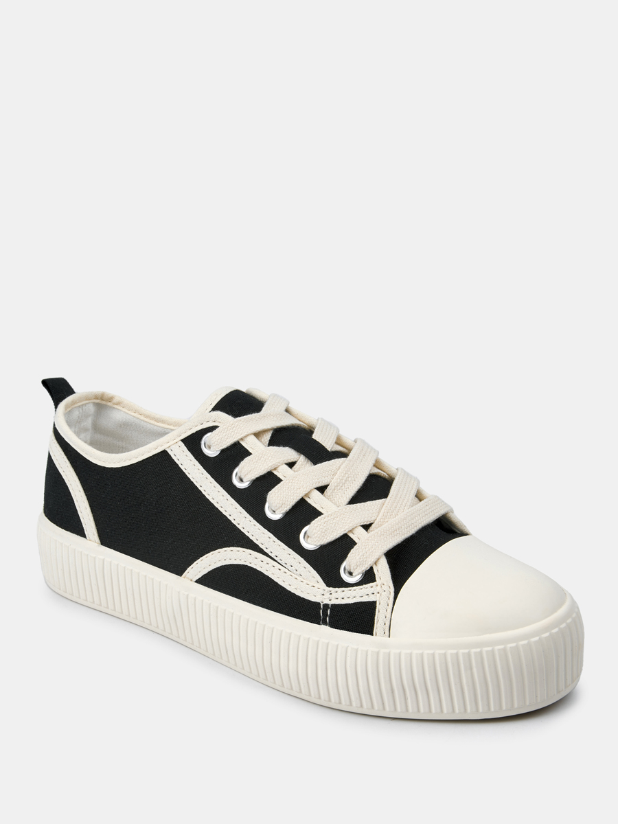 Кеды детские АРМАНДО-Д