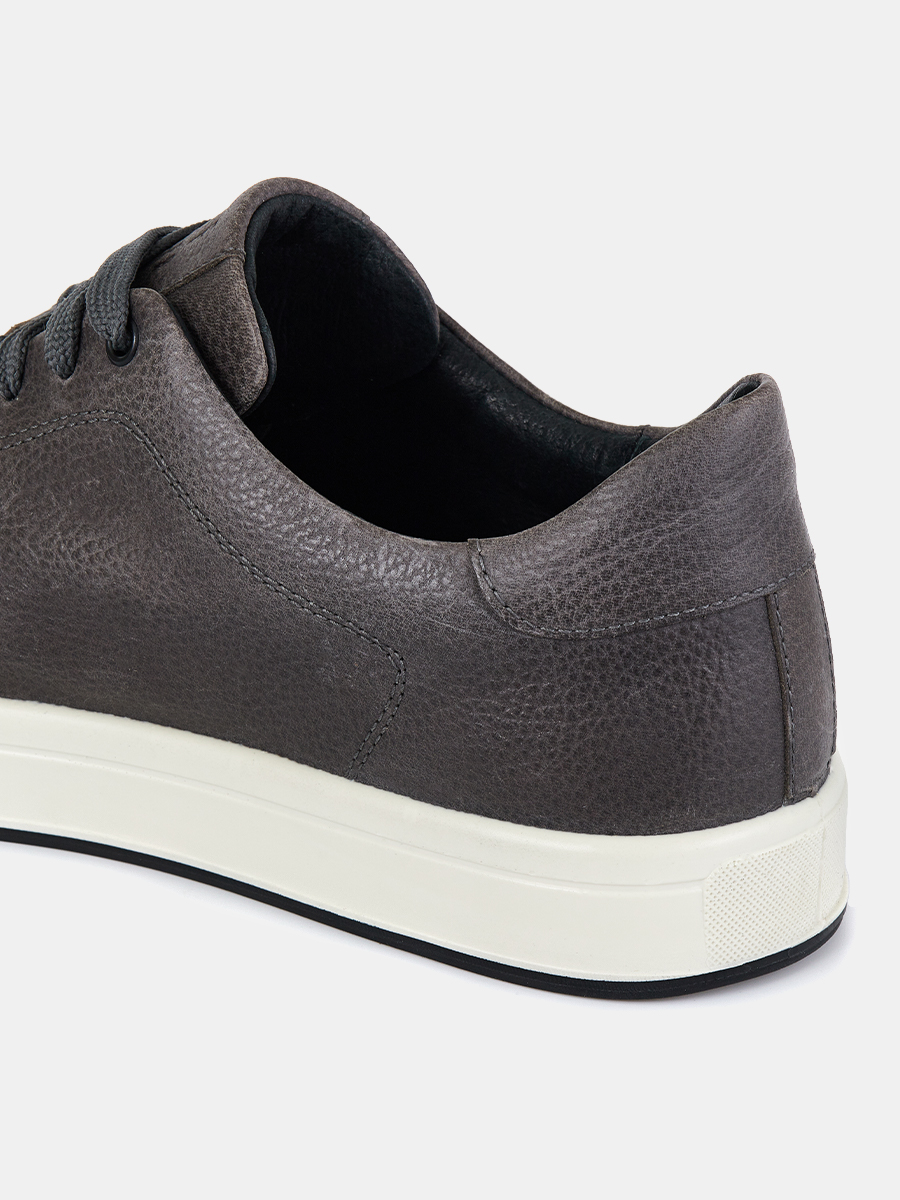 Кеды мужские NEWTON