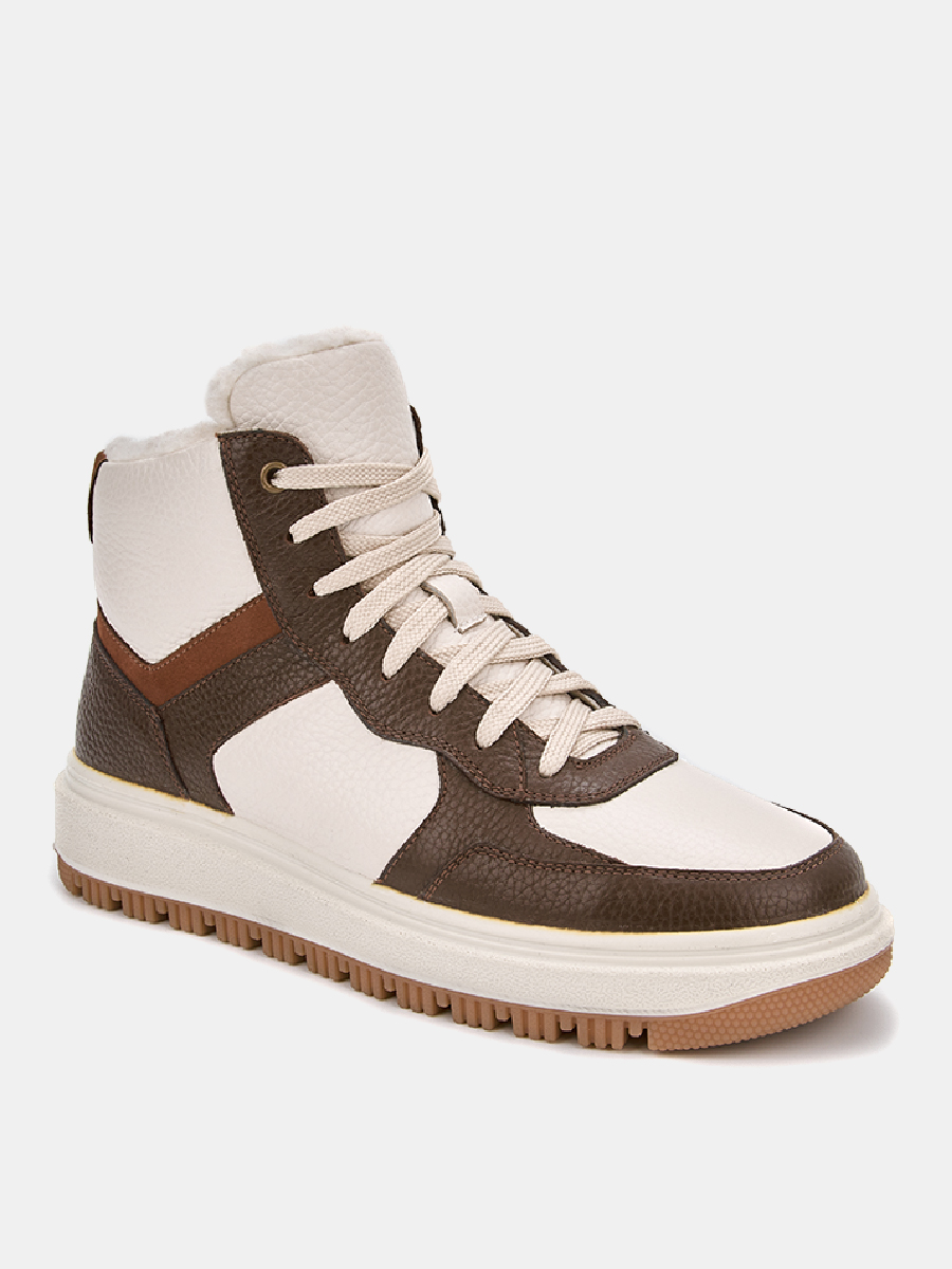 Кеды женские ДЖАЗ