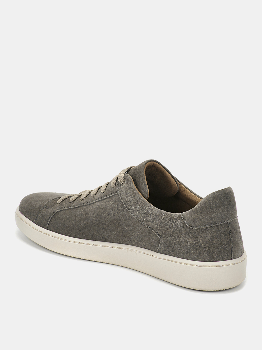 Кеды мужские STRIKE (СТРАЙК)