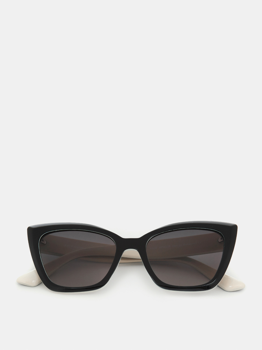 Солнцезащитные очки женские