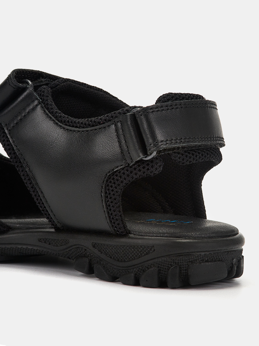 Сандалии детские ЗОРГ-Д