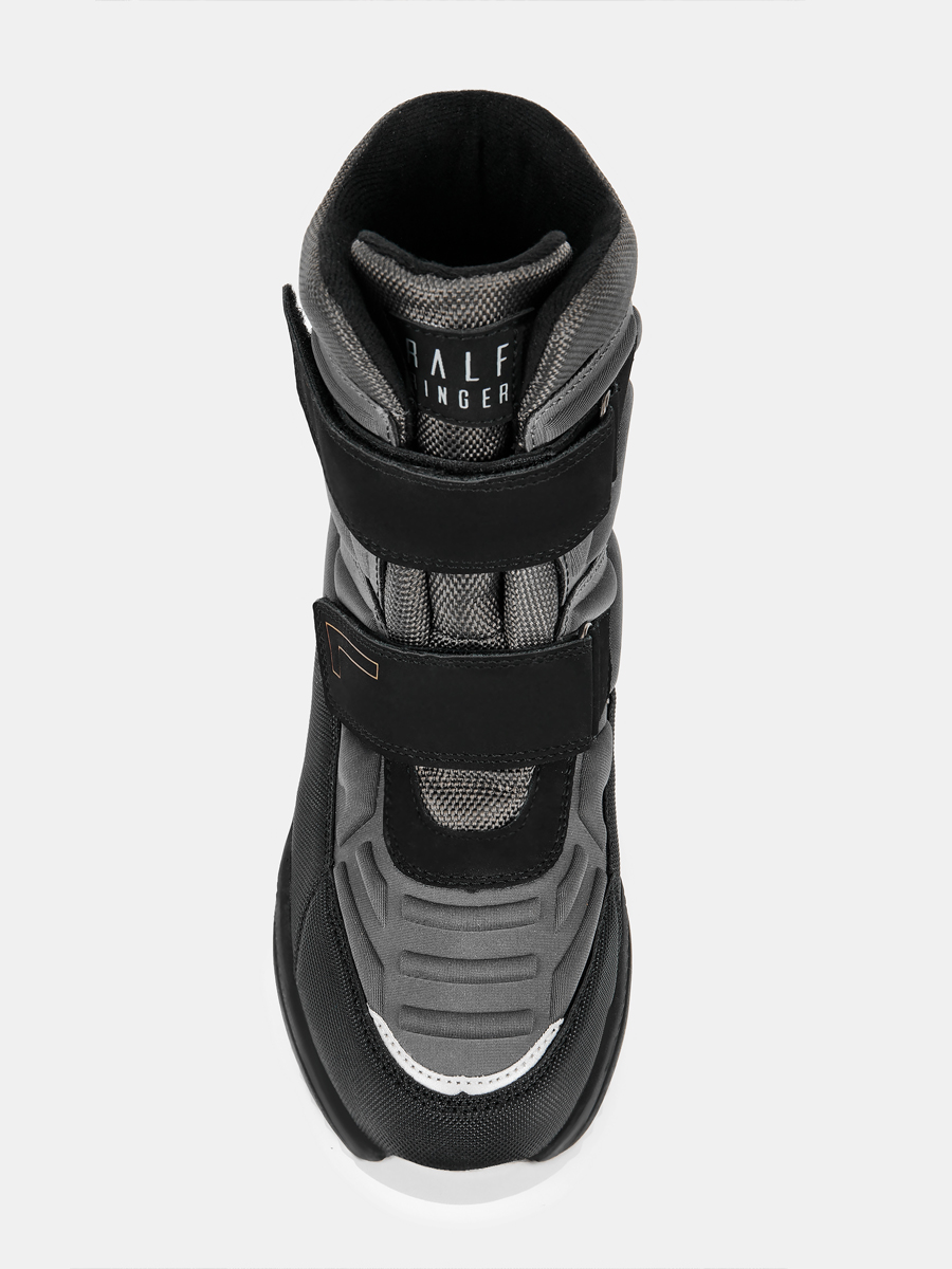 Ботинки детские ARMANDO-D