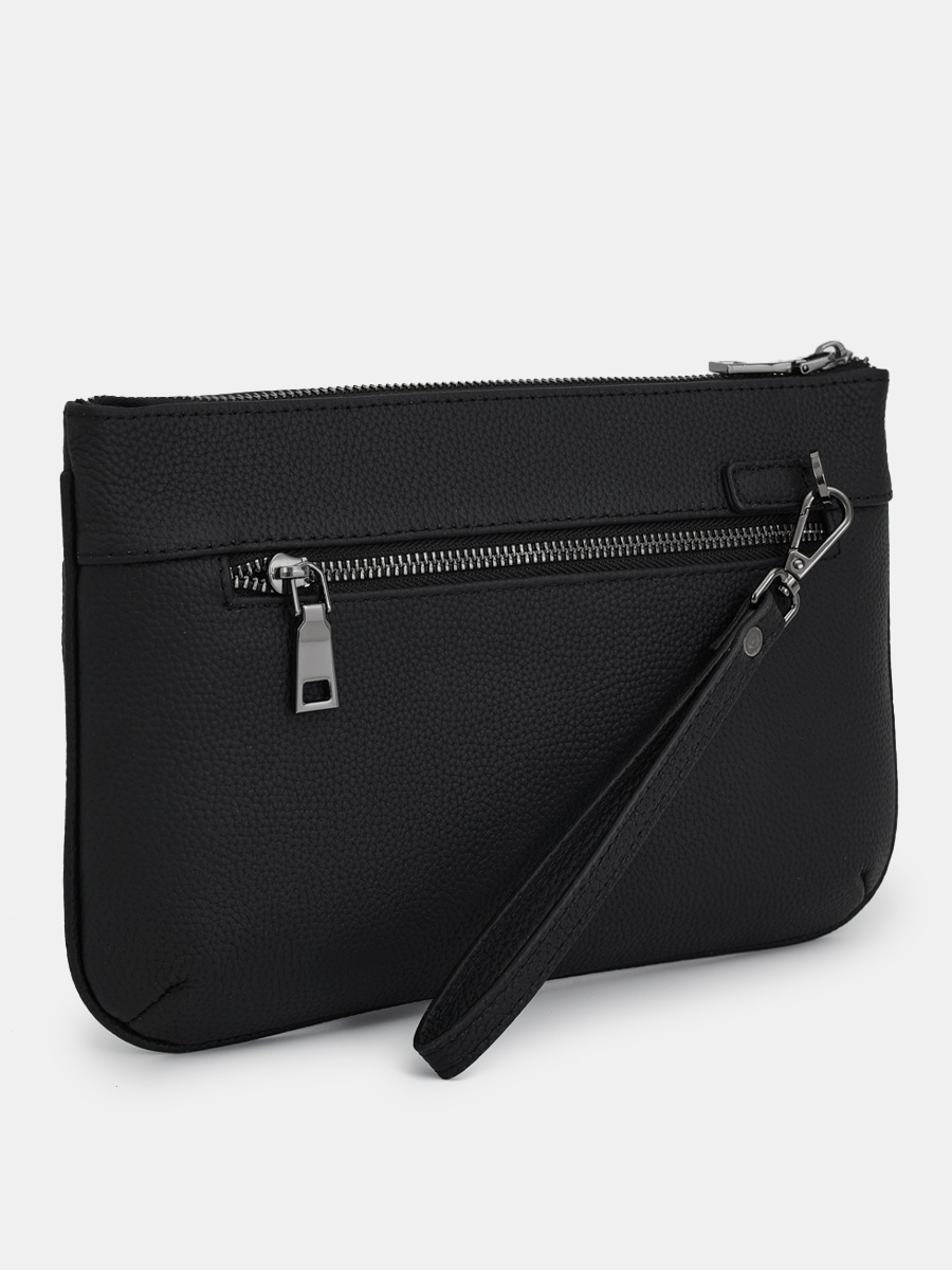 116-633-11-4 Сумка мужская