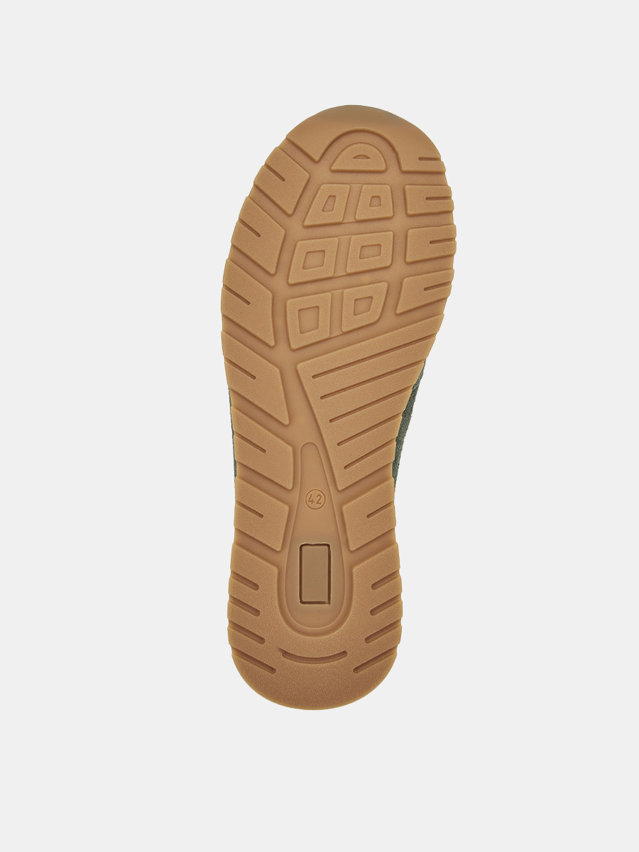 Кроссовки мужские НИКС