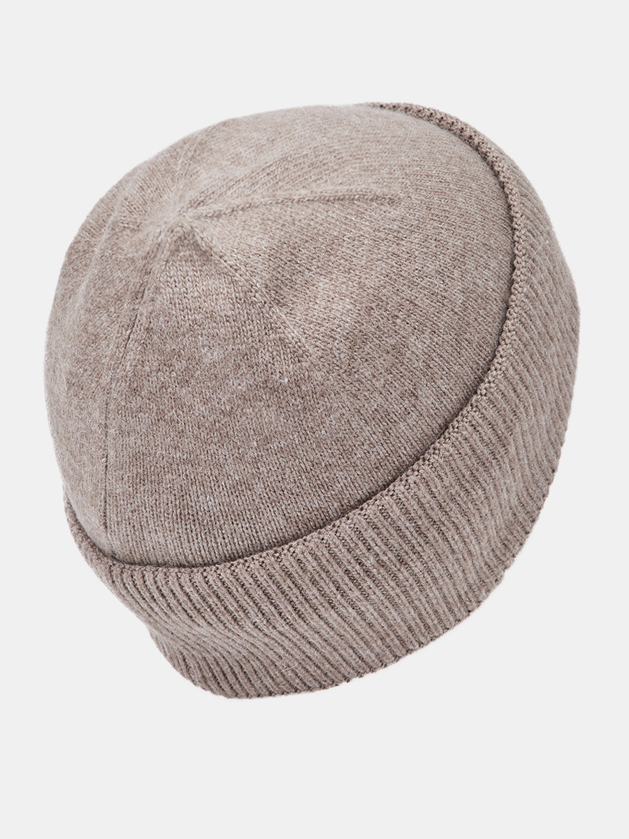 JKGUAW25-2 Шапка женская