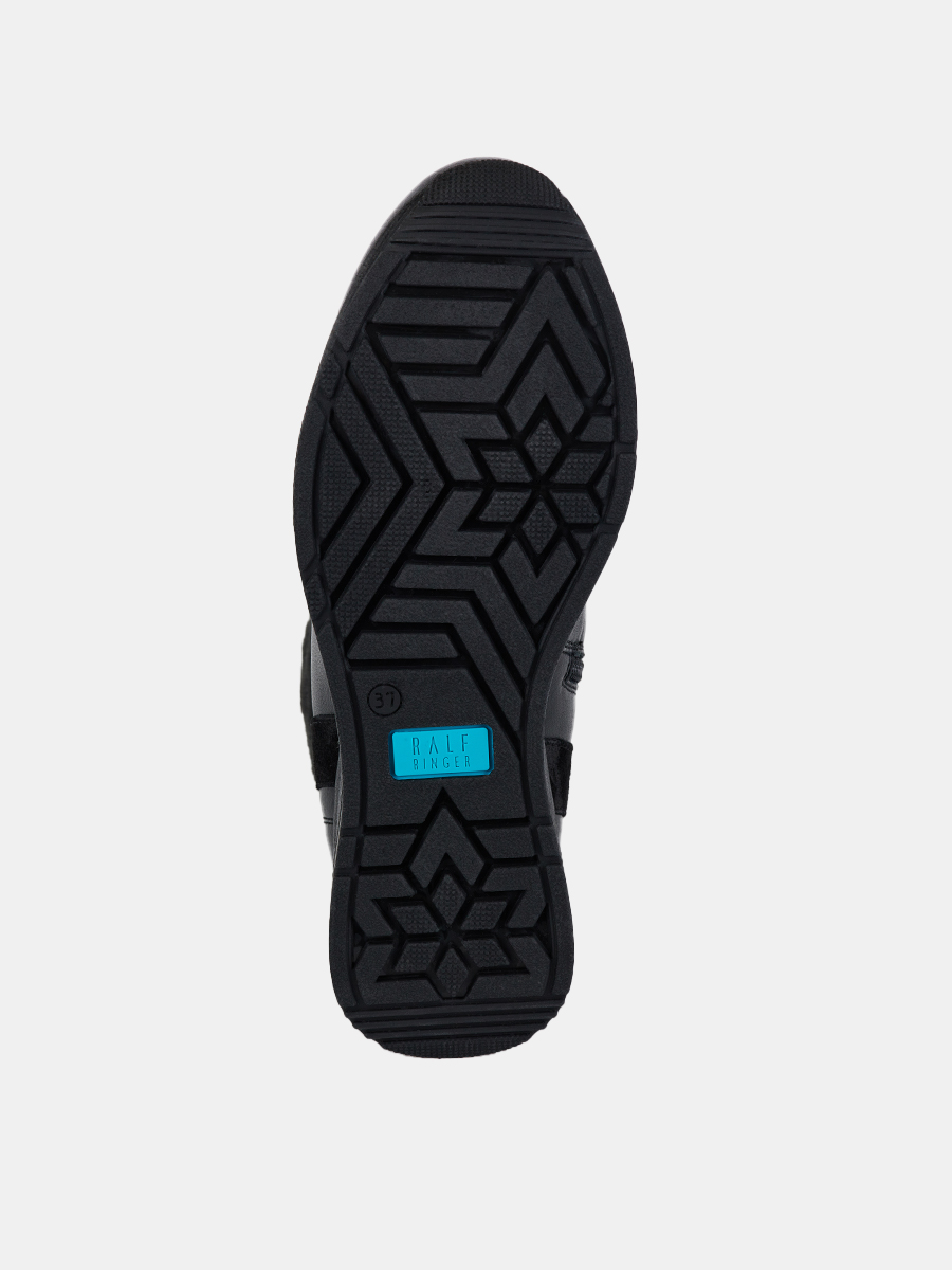 Ботинки женские RENE