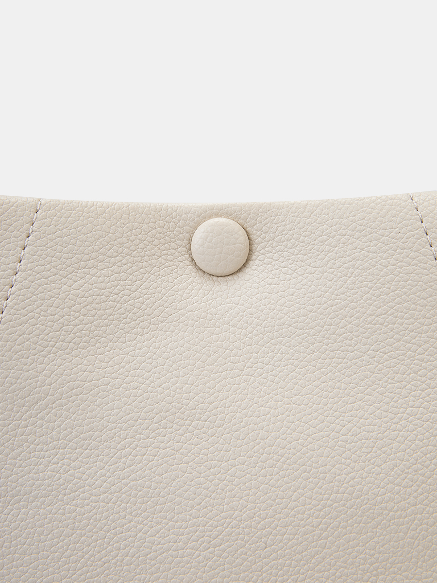 АУГС350500 Сумка женская