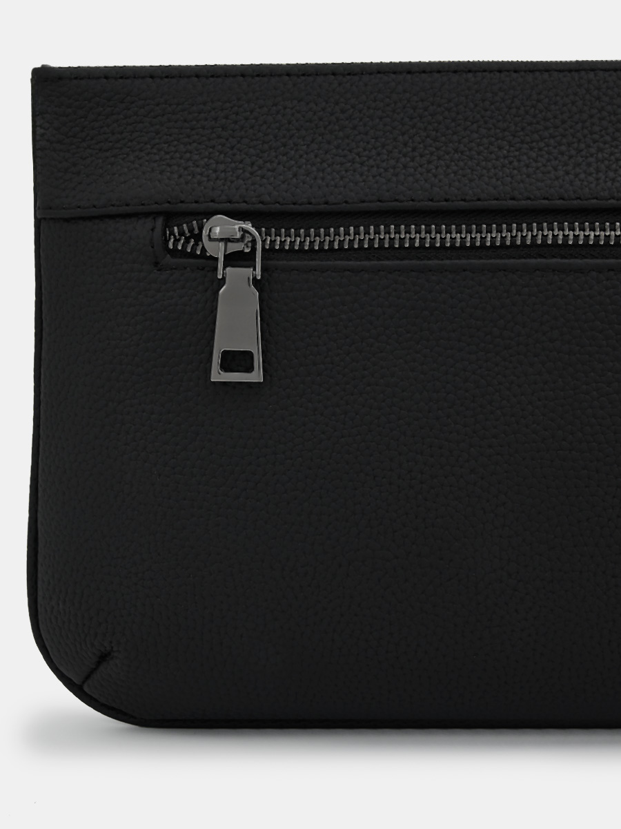 116-633-11-4 Сумка мужская