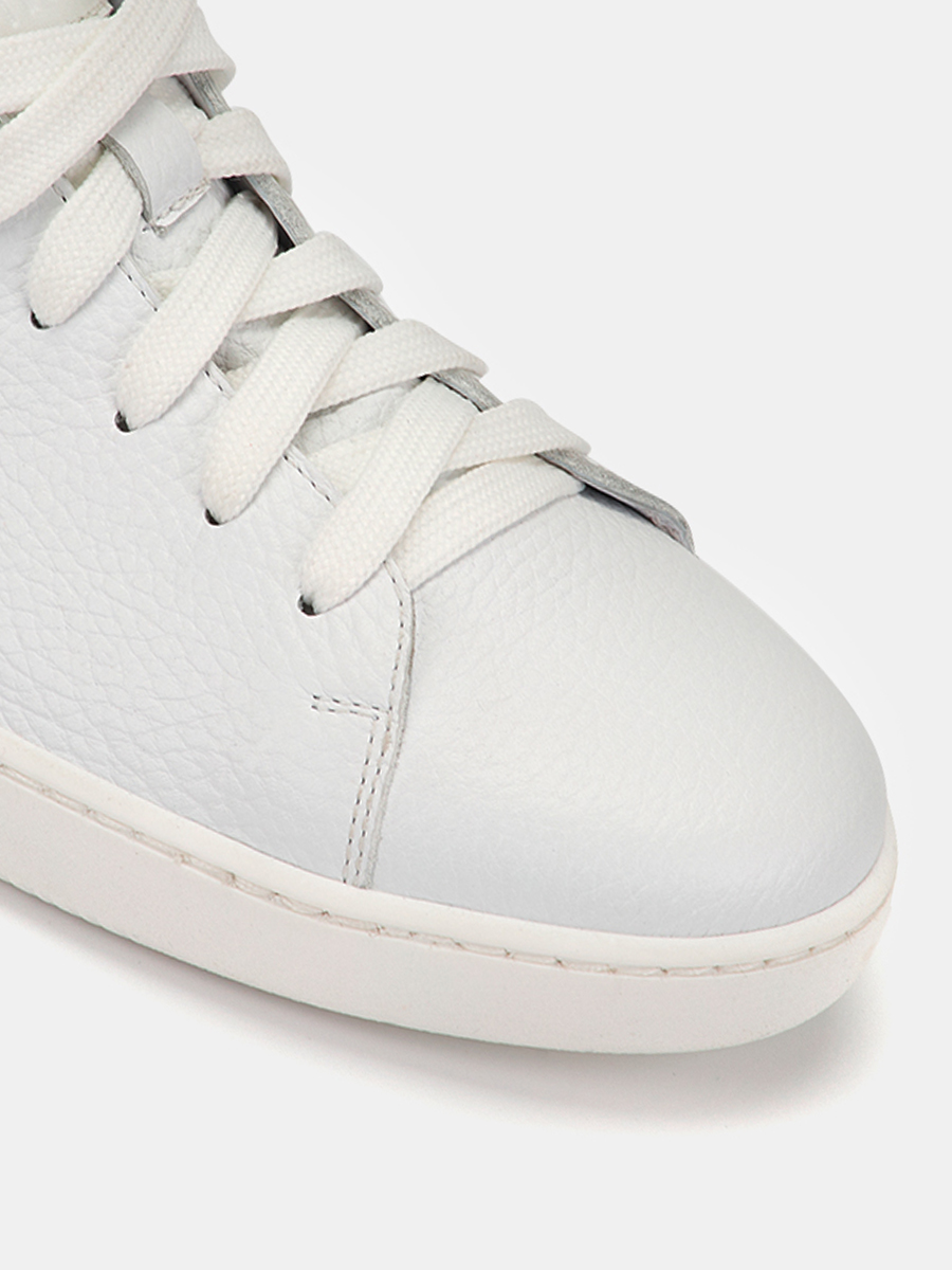 Кеды мужские СТРАЙК