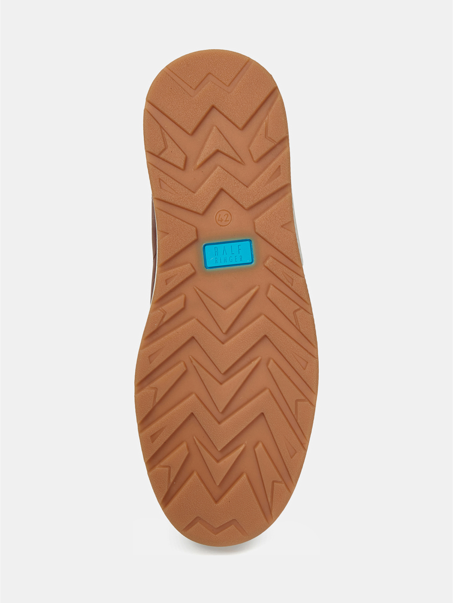 Кеды мужские SKY