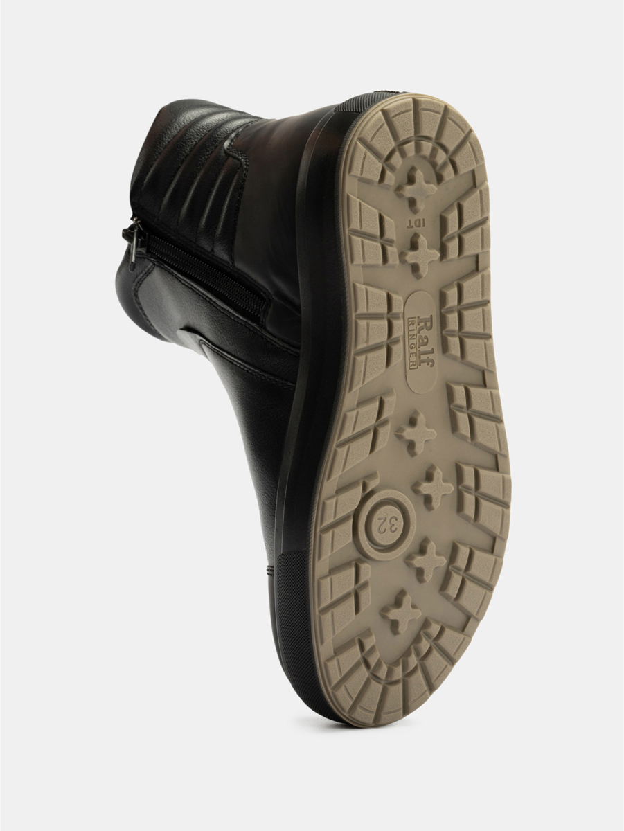 Ботинки детские SHEILA-D