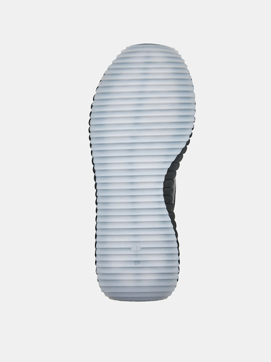 Кроссовки женские STREET