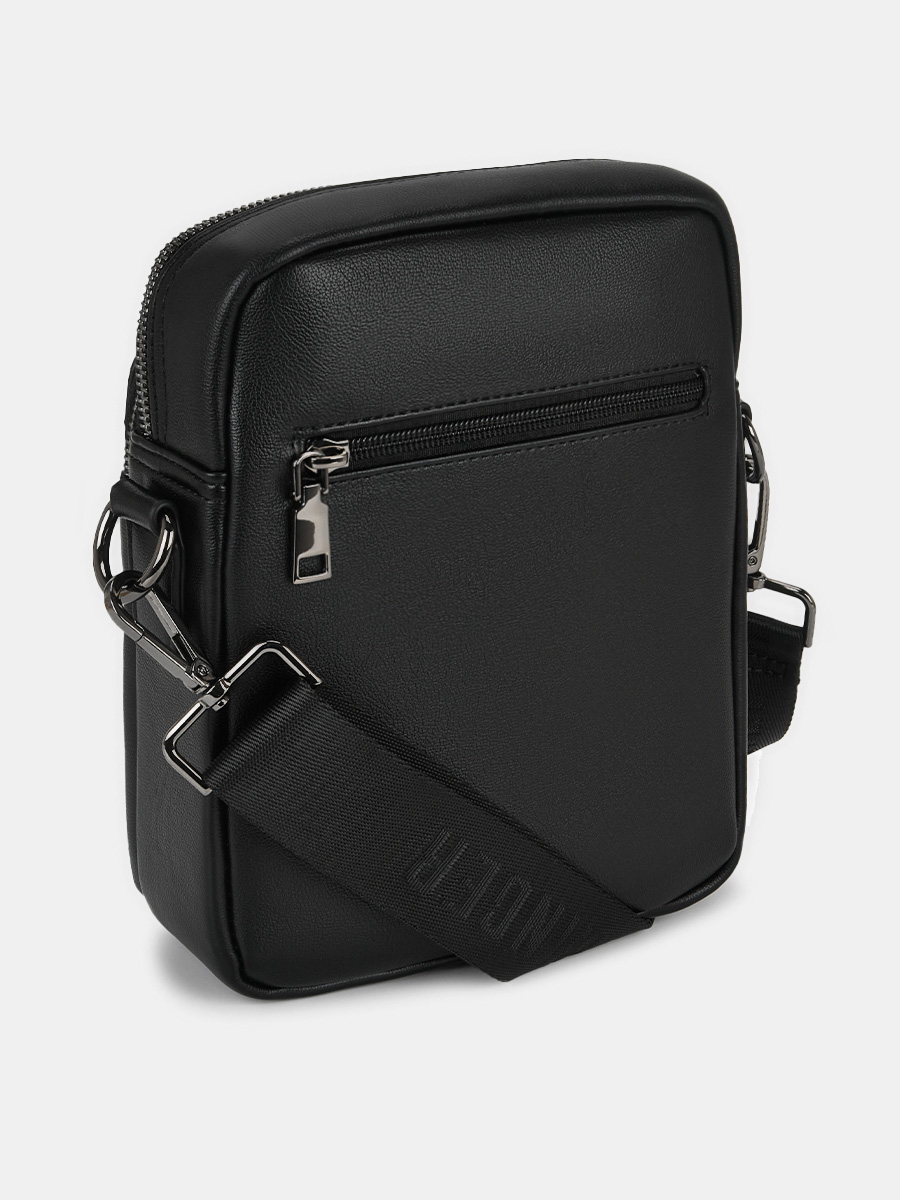 Сумка мужская, 7*25*18