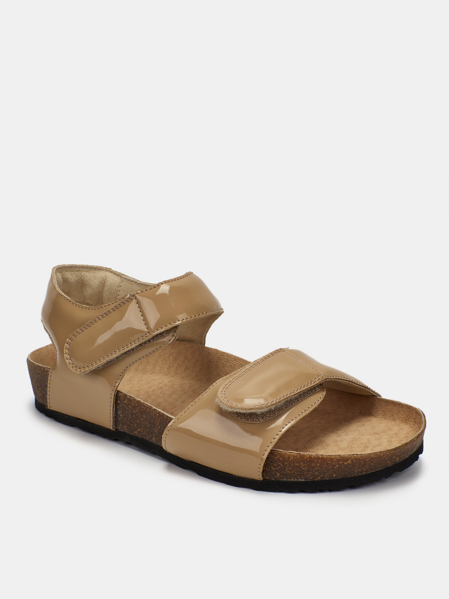 Сандалии женские ДЖАНГО