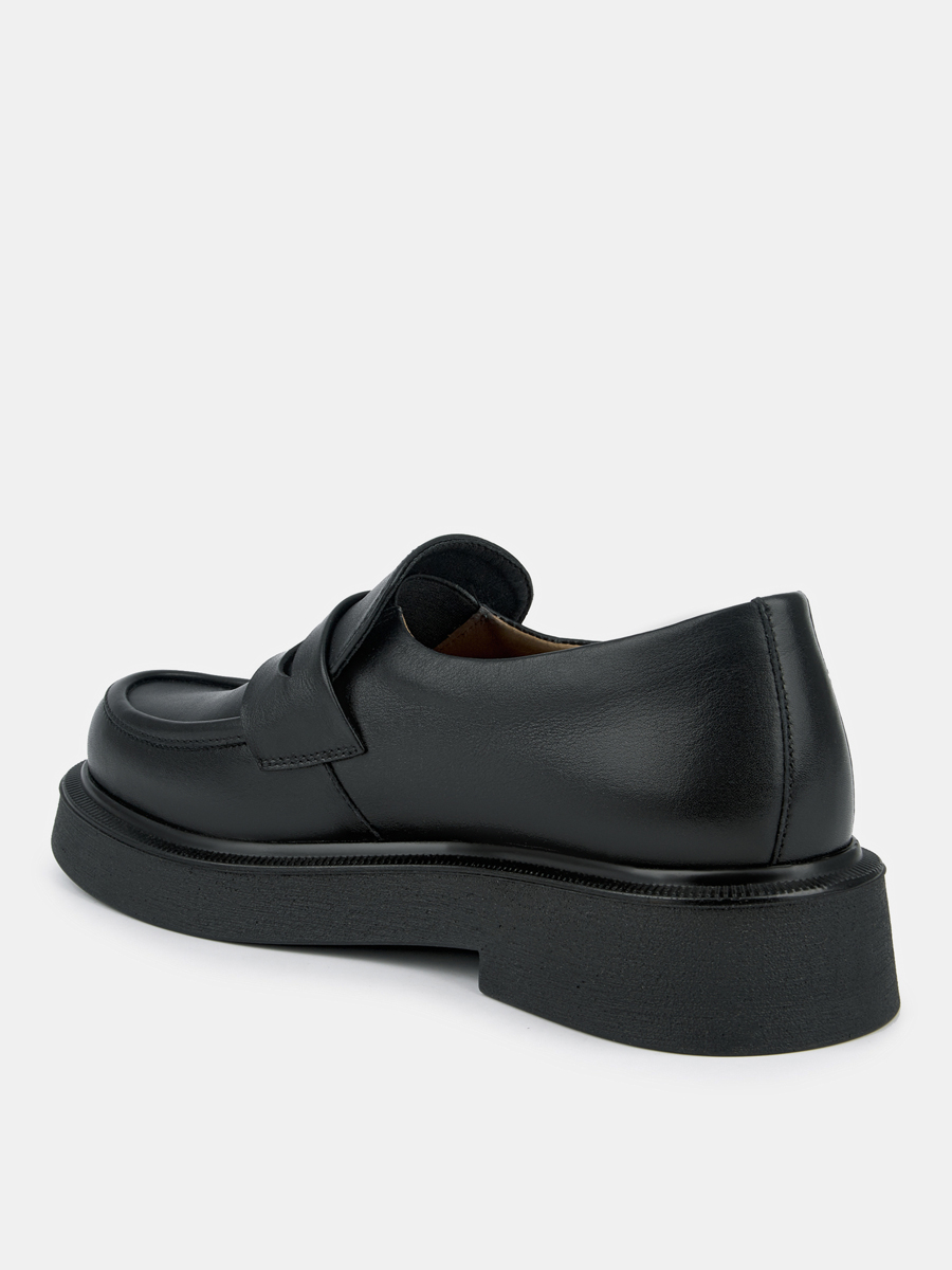 Лоферы женские АННА