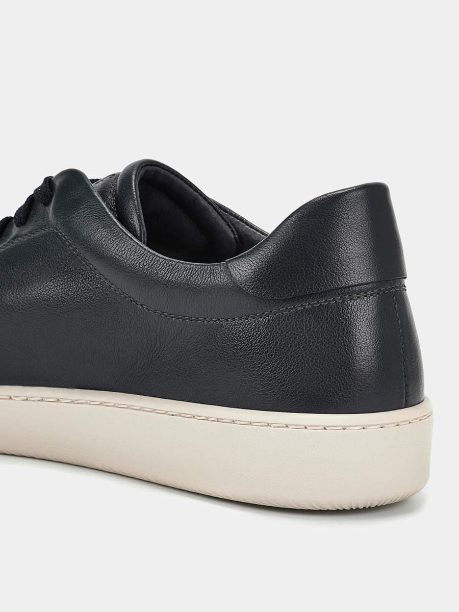 Кеды мужские СТРАЙК