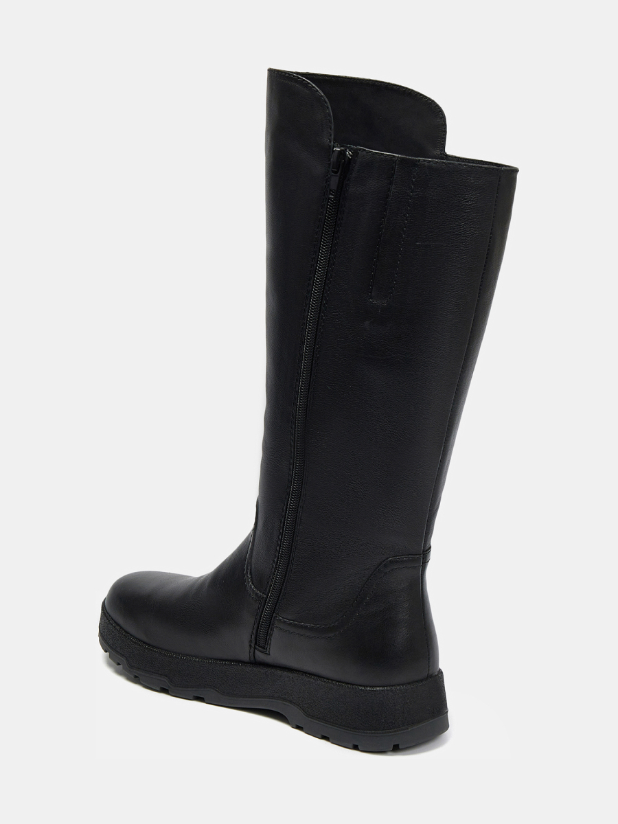 Сапоги женские ARCTIC