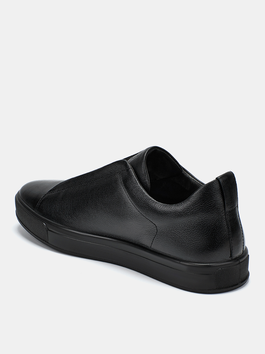 Кеды мужские НЬЮТОН