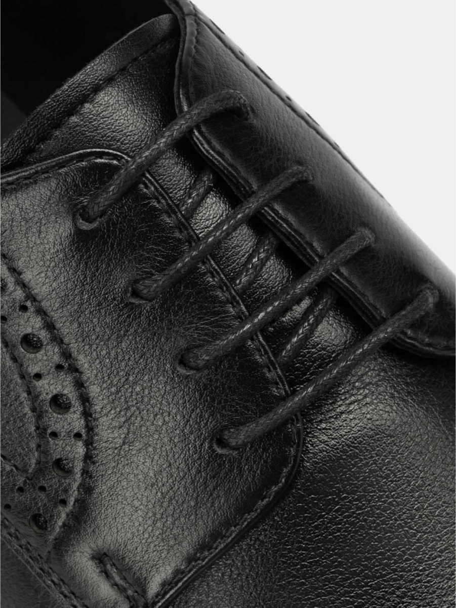 Туфли мужские АРТУР