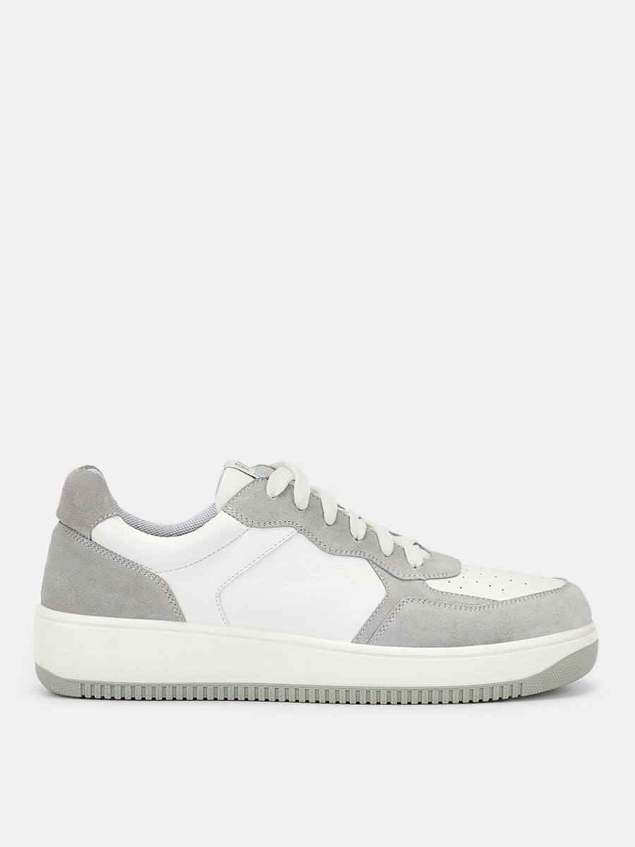 Кеды мужские ДЖЕМ