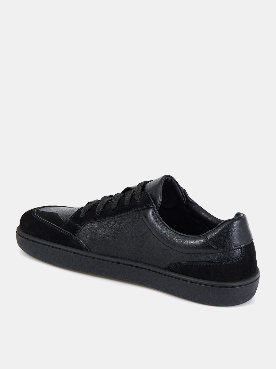 Полуботинки женские КВЕСТ