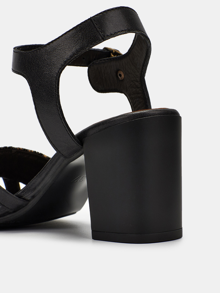 Босоножки женские МОНА