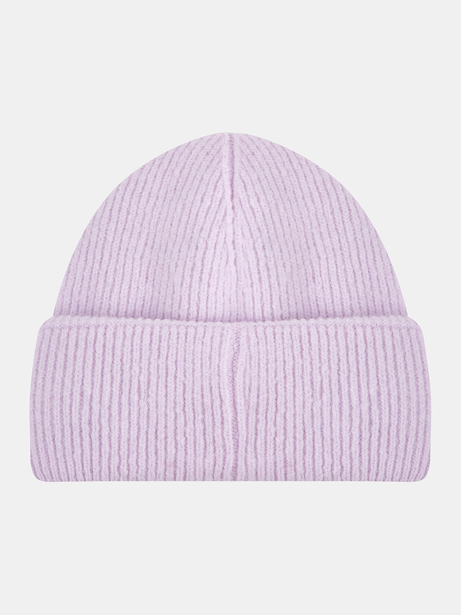 LANCASHIRE03-P-22_Н Шапка женская,50%акрил,27%нейл он,10%мохер,10%шерсть,сирен