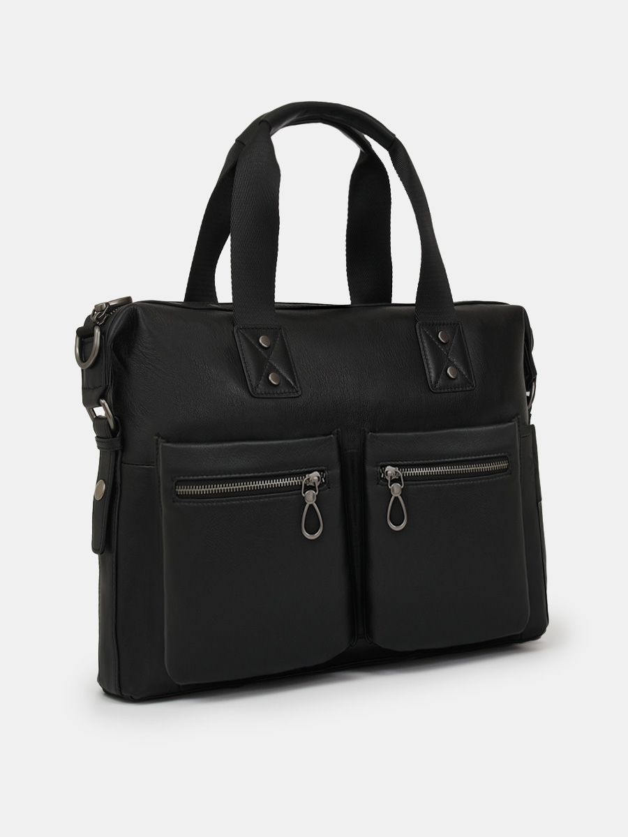 116-648-11-4 Сумка мужская