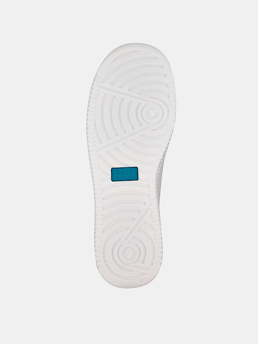 Кеды женские ДЖЕМ