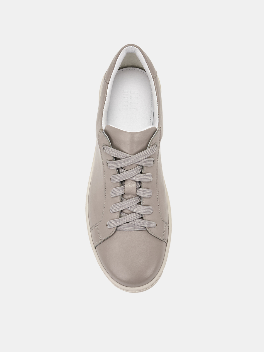 Кеды женские AURA (АУРА)