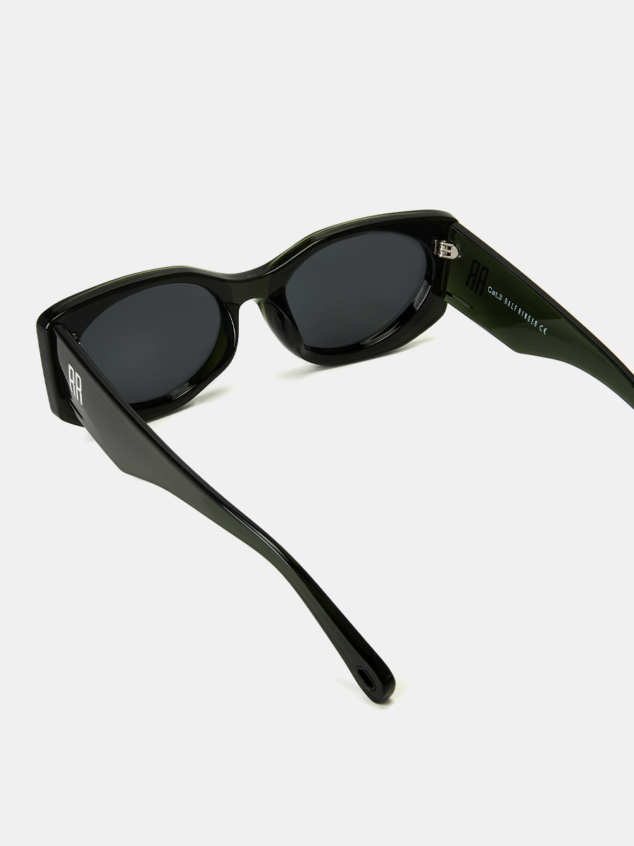 АУГЧ106900 Солнцезащитные очки