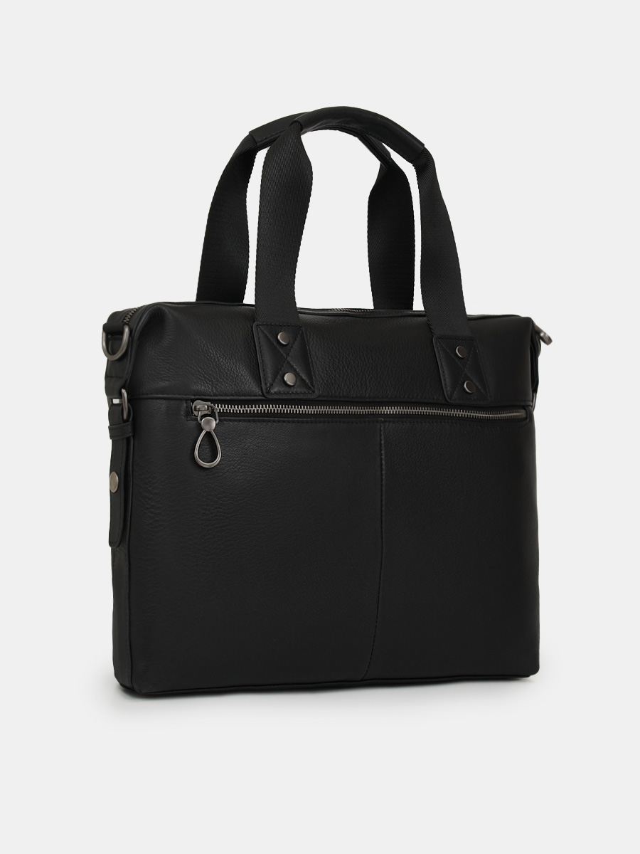 116-648-11-4 Сумка мужская