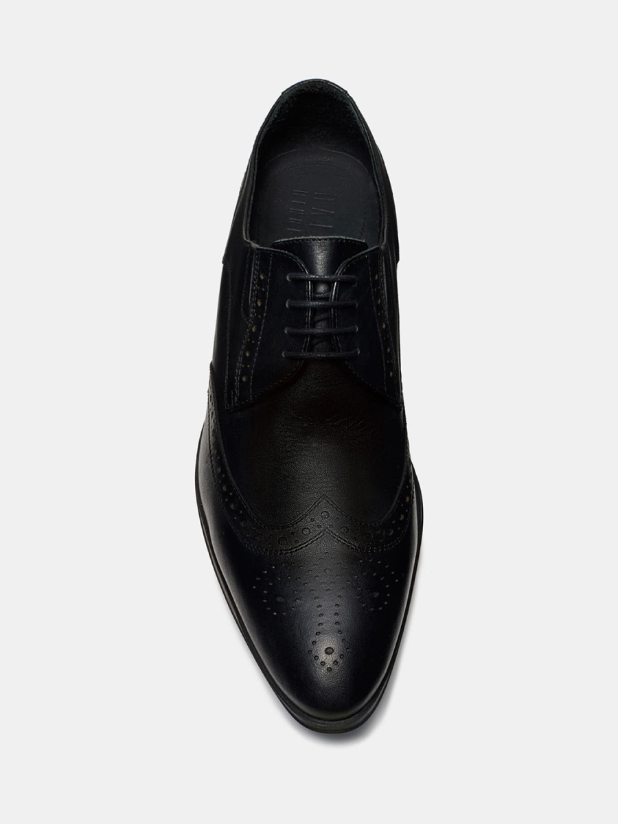 Туфли мужские GOLDMAN