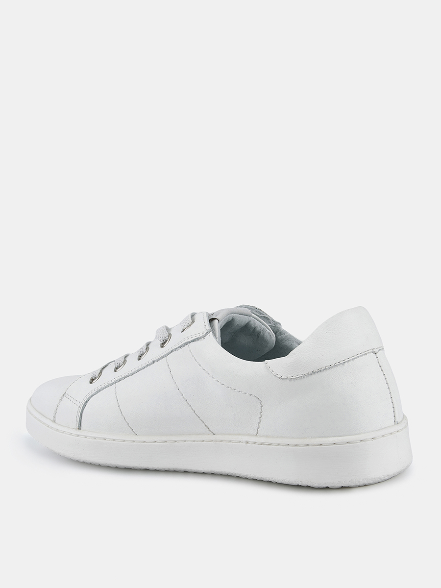 Кеды детские КЭТИ-Д