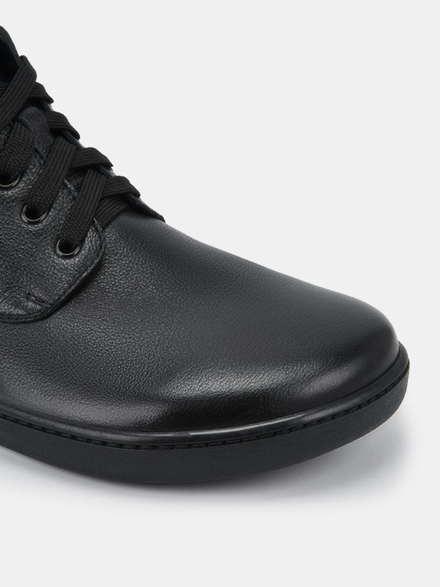 Ботинки мужские QUEST