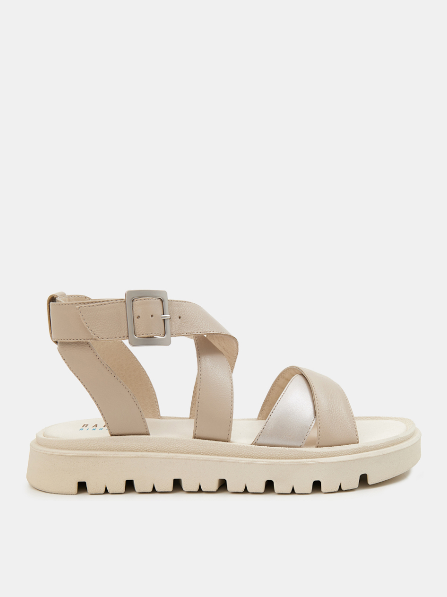 Сандалии женские ТИЛЬДА