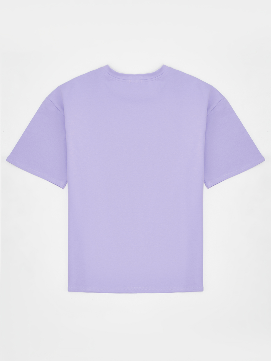 Футболка женская