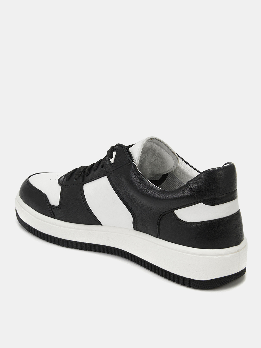 Кеды женские ДЖЕМ