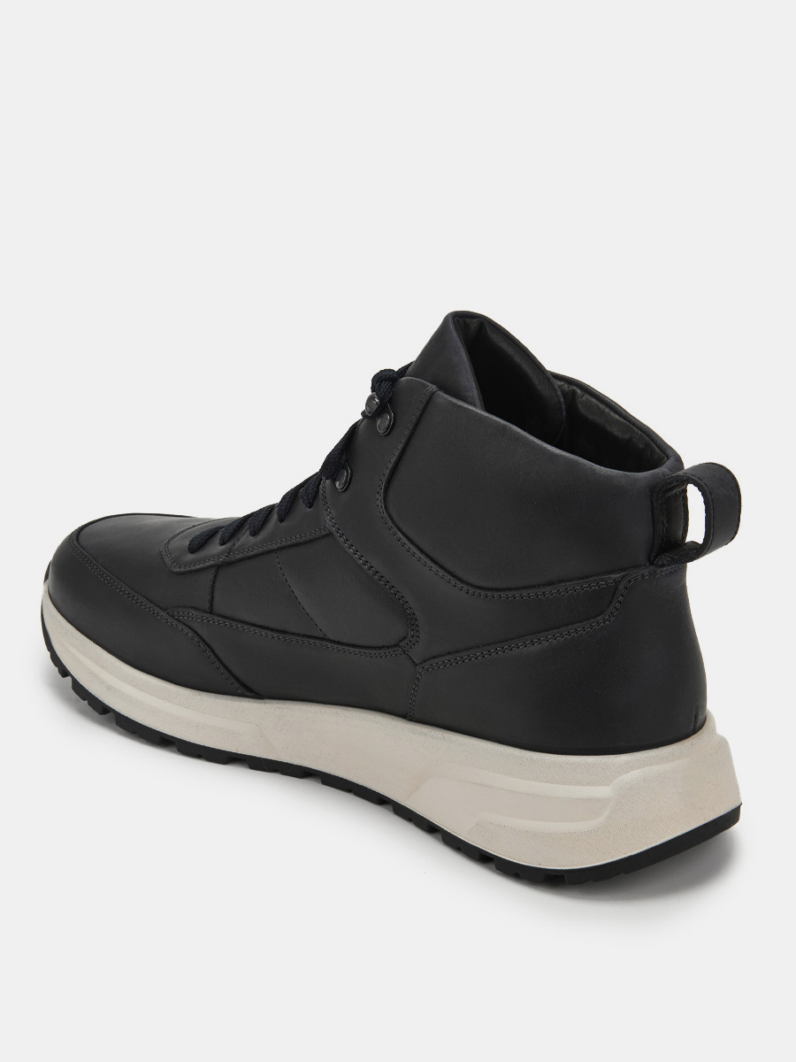 Кроссовки мужские SHON