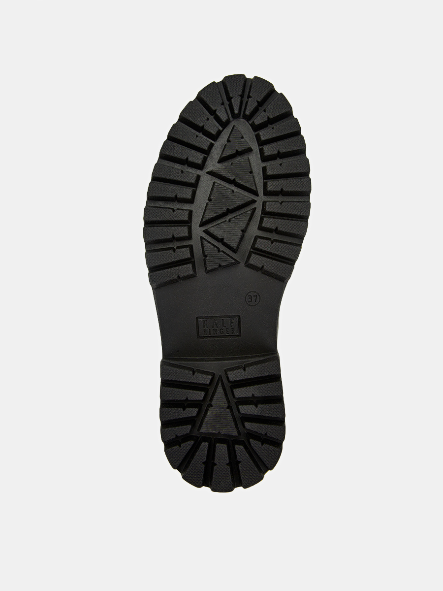 Ботильоны женские LIVE